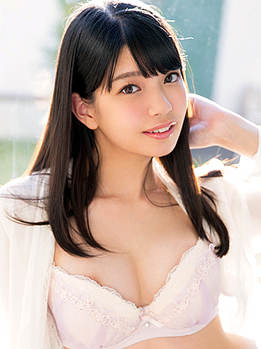 Rie Takimoto