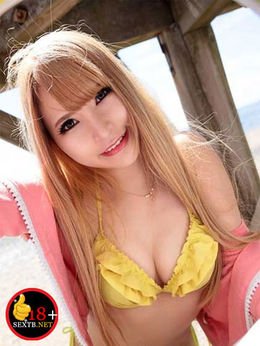 Riina Amanatsu