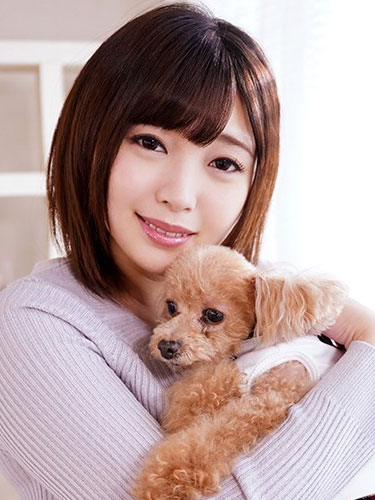 Rika Futaba