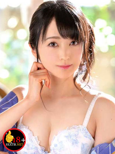 Riko Shinohara