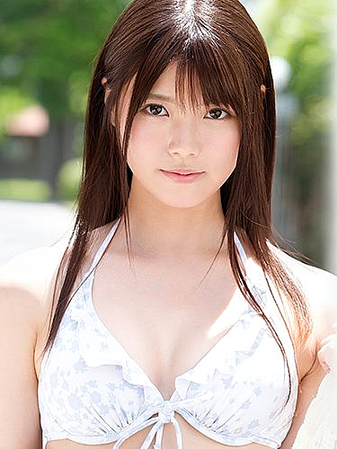 Riko Shiraha