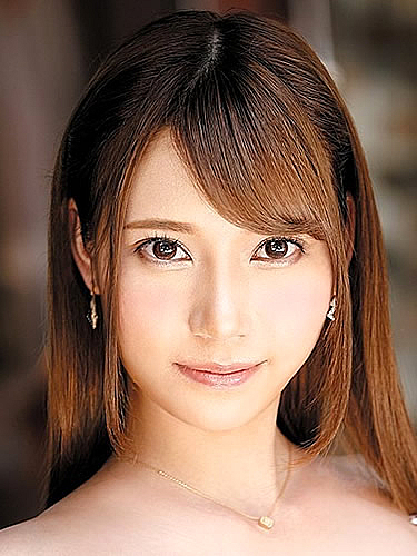 Rin Sasahara (咲々原リン)