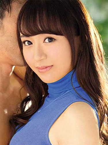 Rina Hanasaki