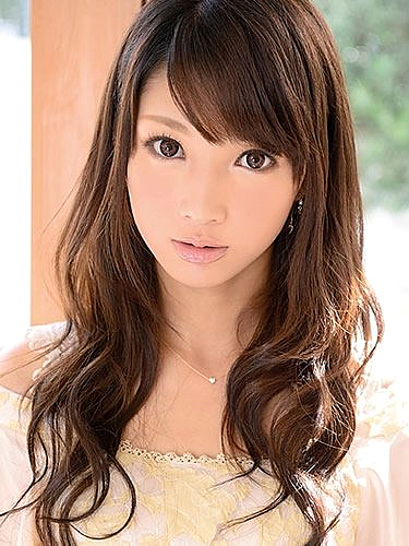 Rinon Miyazaki