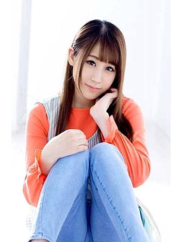 Rio Yukino