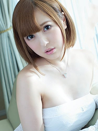 Rion Tsubasa