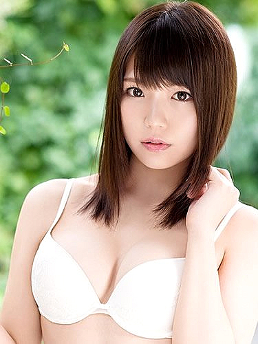 Riona Mana