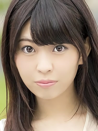 Ririka Airo