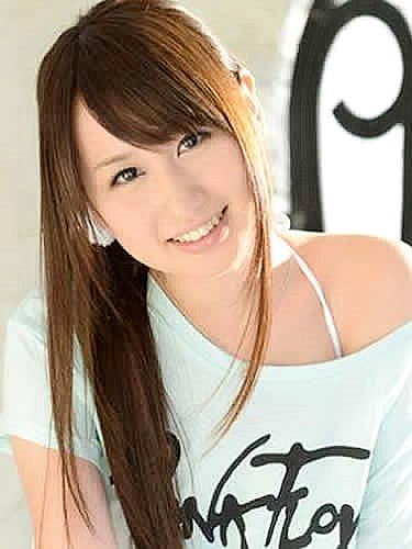 Ririka Ezaki