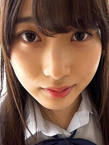 Ririka Suzuhara (涼原りりか)