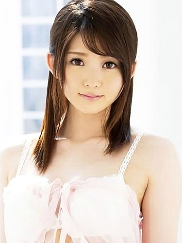Rui Hiduki