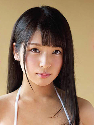 Rui Hiiragi