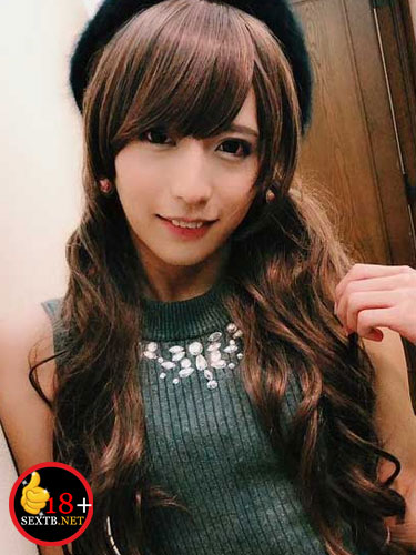 Rui Nanase (七瀬るい)