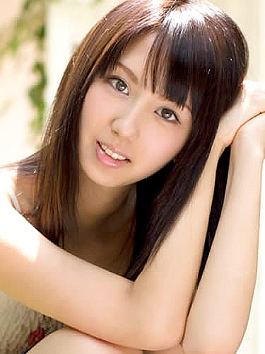 Rumi Kanda