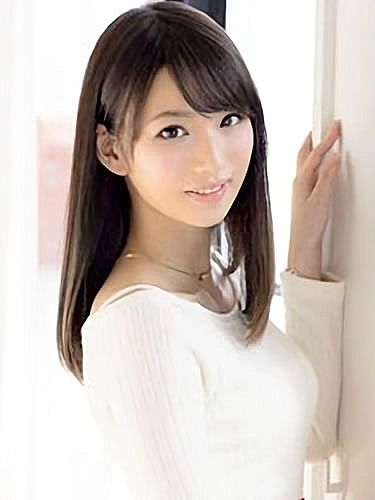 Runa Nishichi