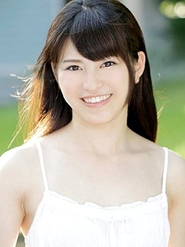 Ruri Ena