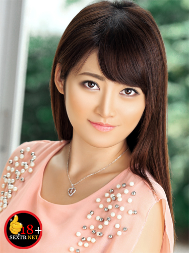 Ryo Ikushima
