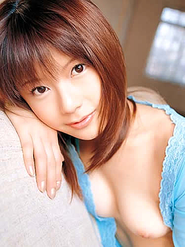 Ryou Hoshi