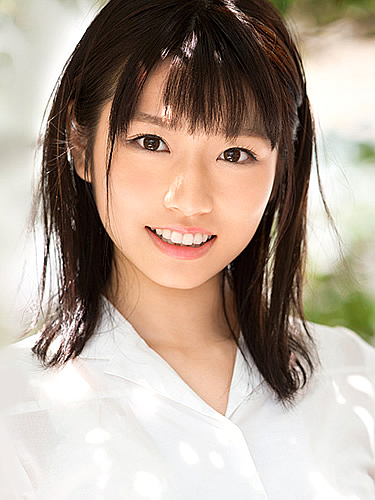 Saika Kawakita