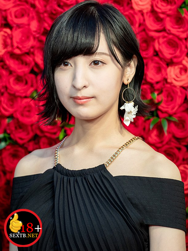 Sakura Ayane