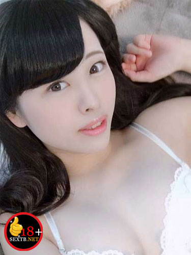 Sakura Ayase