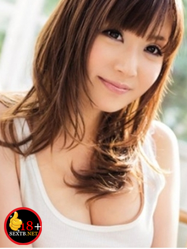 Sakura Ebihara