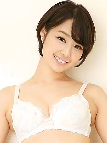 Sakura Horikita