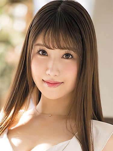 Sakura Kotoha