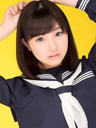 Sakura Subaru