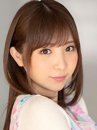Sakura Tsukino