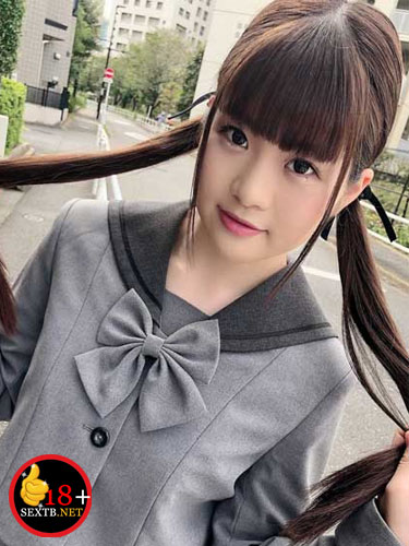 Sakurako Yano