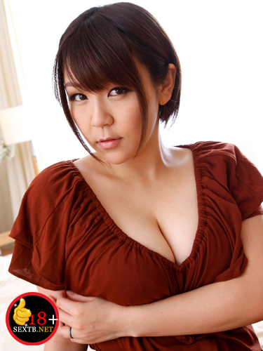 Sakuya Nishizono