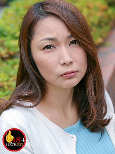 Saori Miyamoto