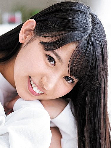 Sara Uruki (宇流木さら)