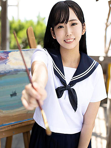 Saya Kuriyama