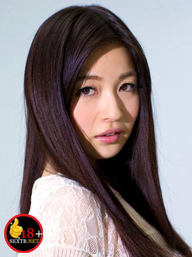 Saya Niyama