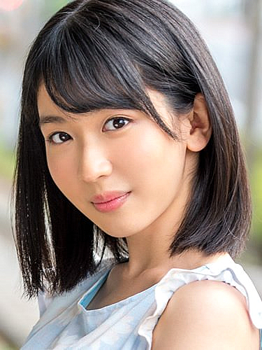Sayo Fujiwara (藤原小夜)