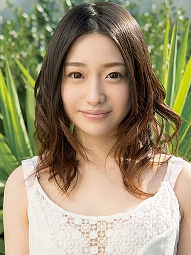 Sayo Kanno (菅野紗世)