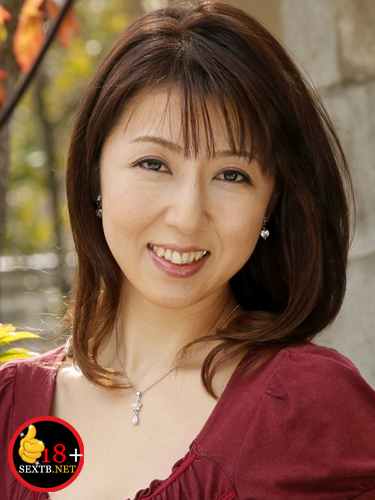 Sayuri Ikuina