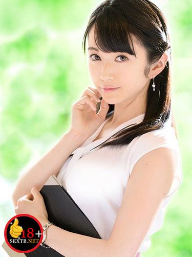 Sayuri Natsume