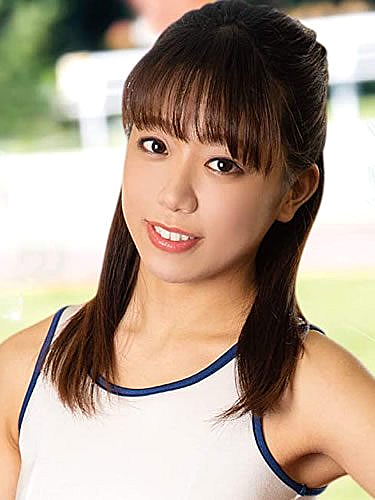 Sayuri Shiina (椎名紗百合)