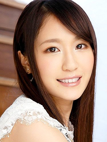 Seko Asahi