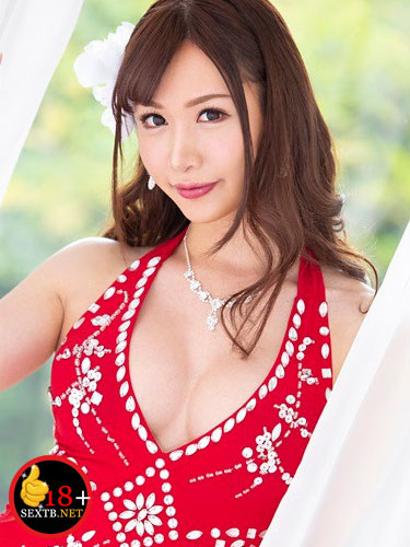 Serina Tachibana