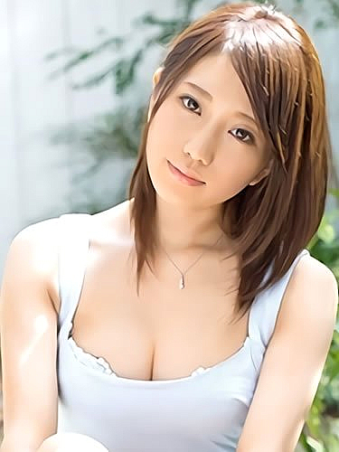 Shino Kuraki