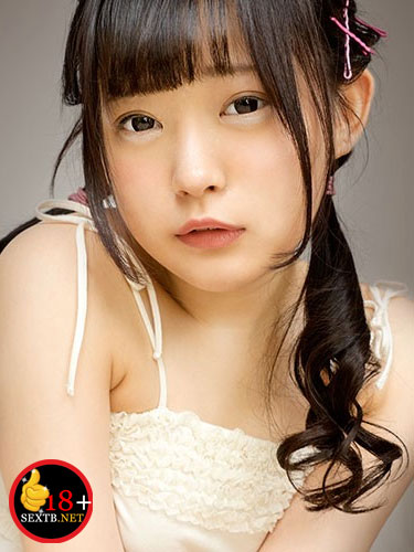 Shino Yuki (優木しの)