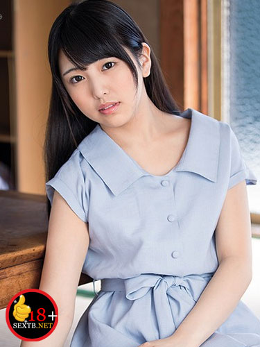 Shiori Miyazaki