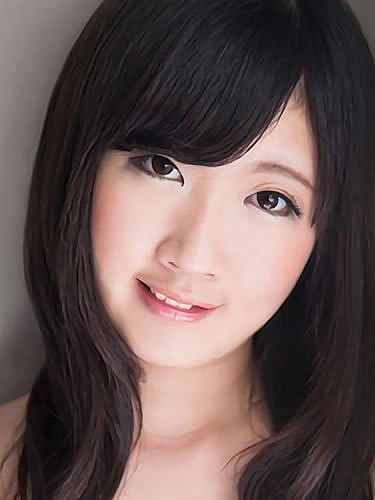 Shiori Nishino (西野しおり)