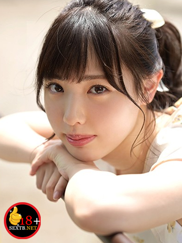 Shirato Hana