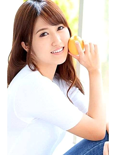 Shizuka Utsumi (内海静香)