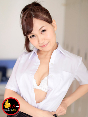Shizuku Hatano